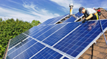 Pourquoi faire confiance à Photovoltaïque Solaire pour vos installations photovoltaïques à Saint-Derrien ?